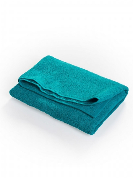 asciugamani-per-bambini-ocean green.jpg